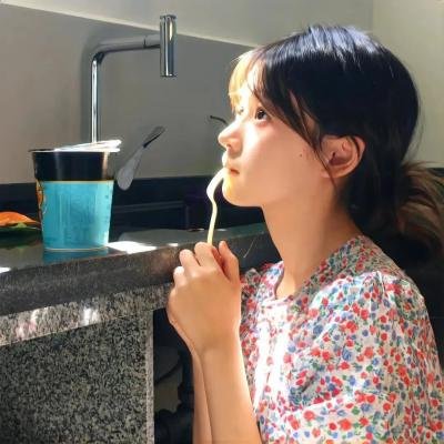血湖
