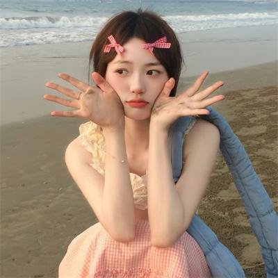 随波逐流