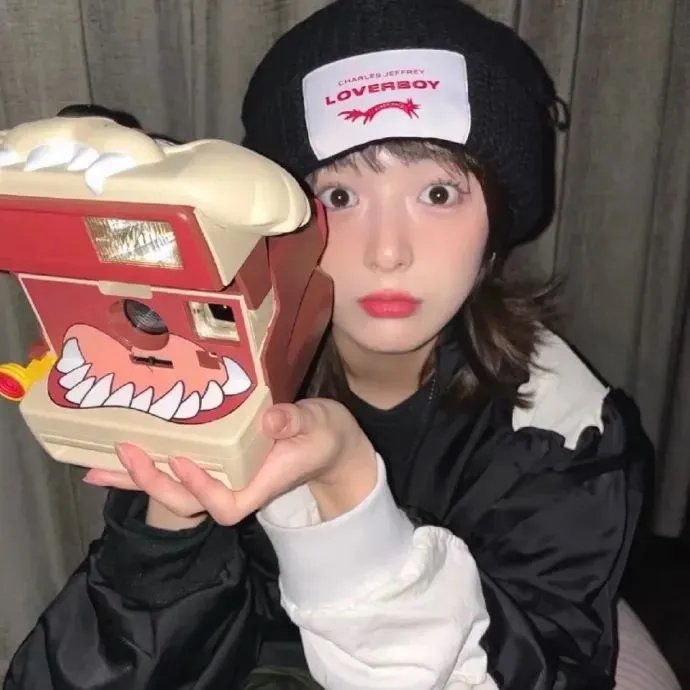 妖魔大闹唐人街