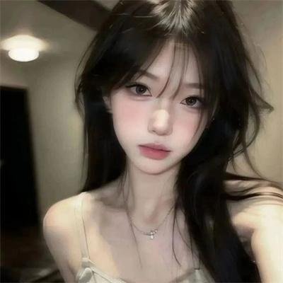 绵绵长路