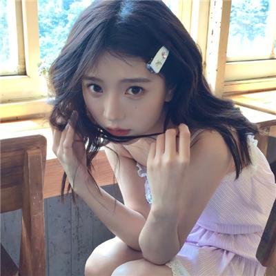 十全主妇