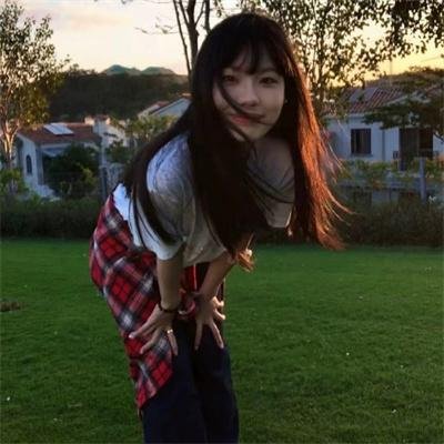燃翼天使