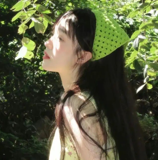 才不要和老板谈恋爱