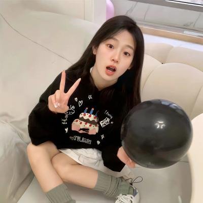 反斗星玩转绿林