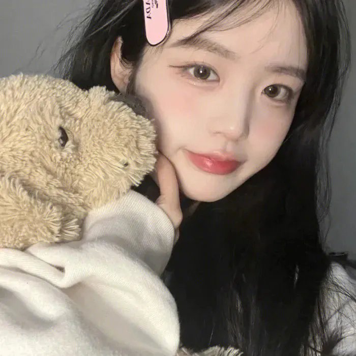 歌声欢唱的树