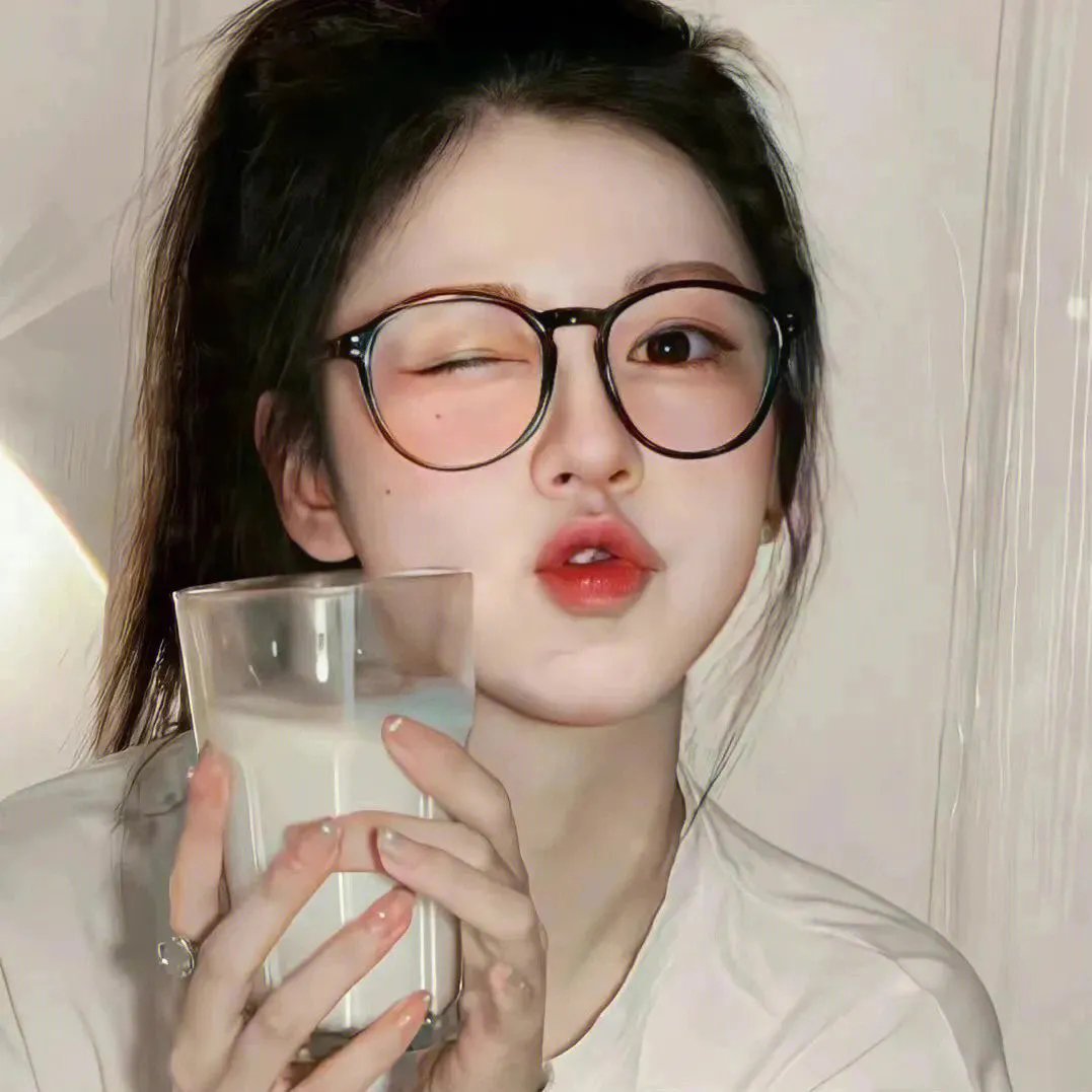 杀死我阿妈
