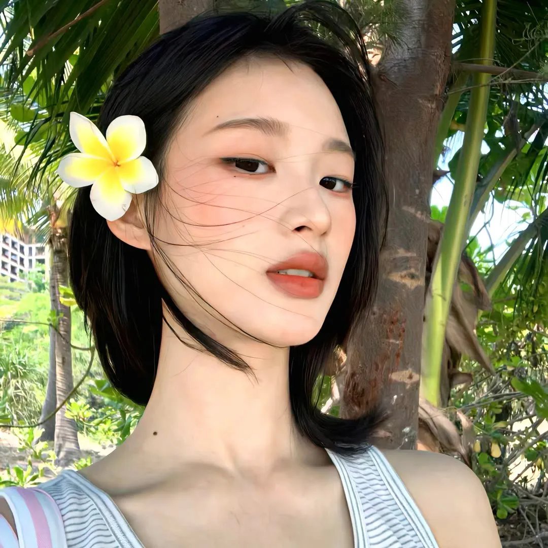 恐惧开始