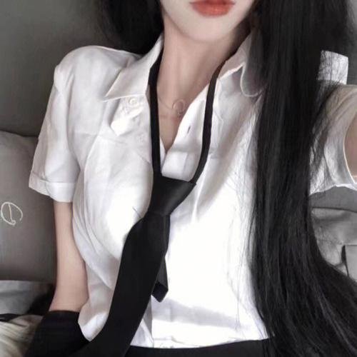 我即闪电