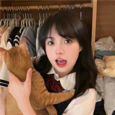 生命之外