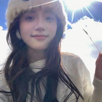 总是搞砸的单身女人迪亚!
