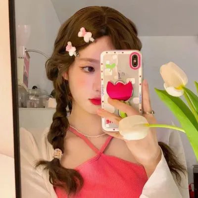 节奏组