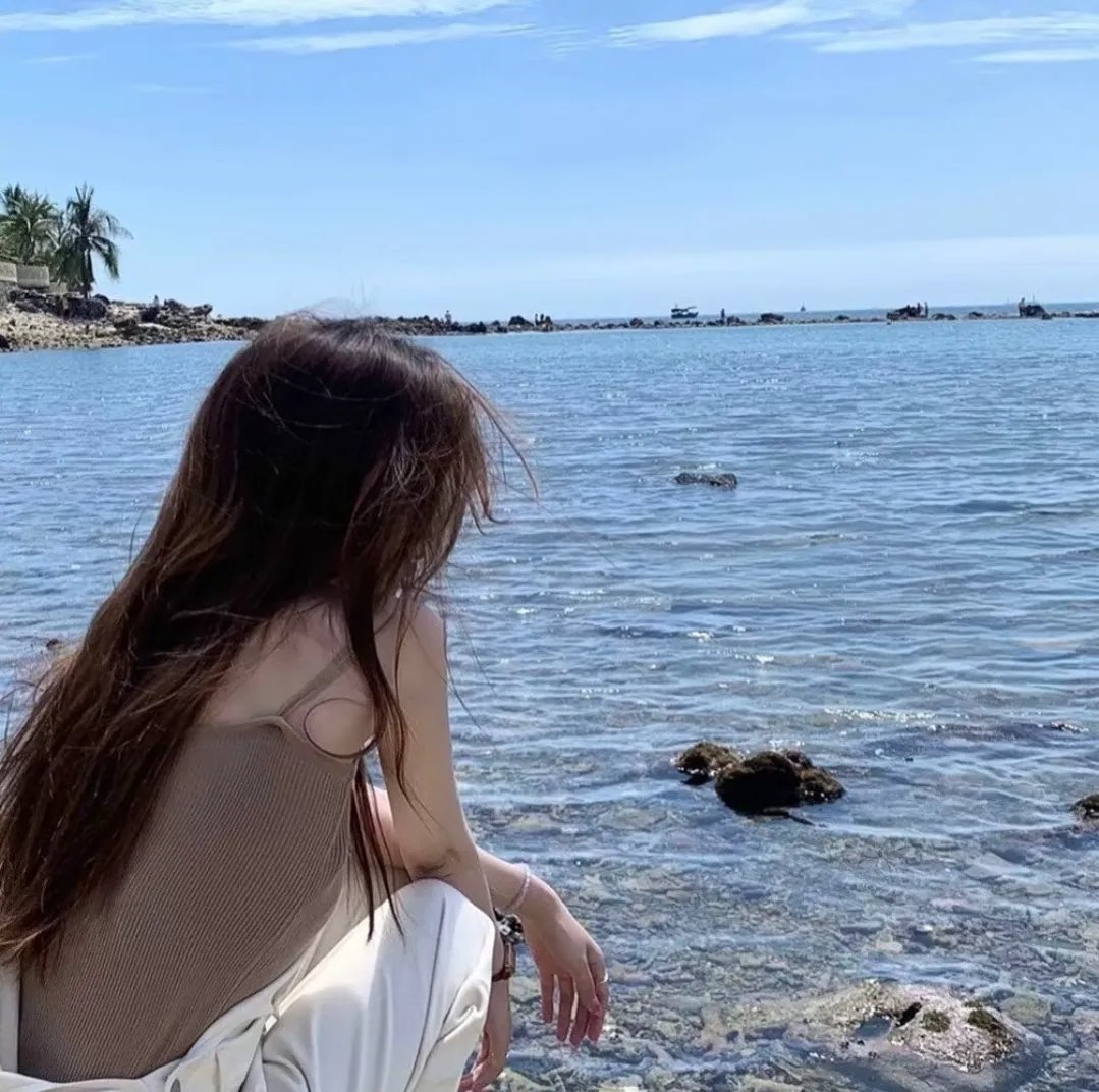 小田进城
