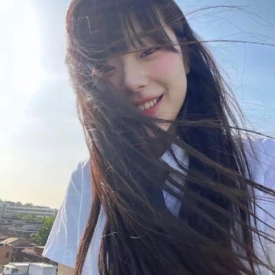 白雪公主和七个小矮人