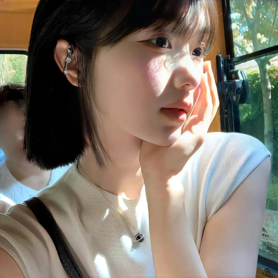 沉默的孩子