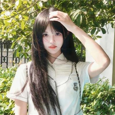 社畜向前冲