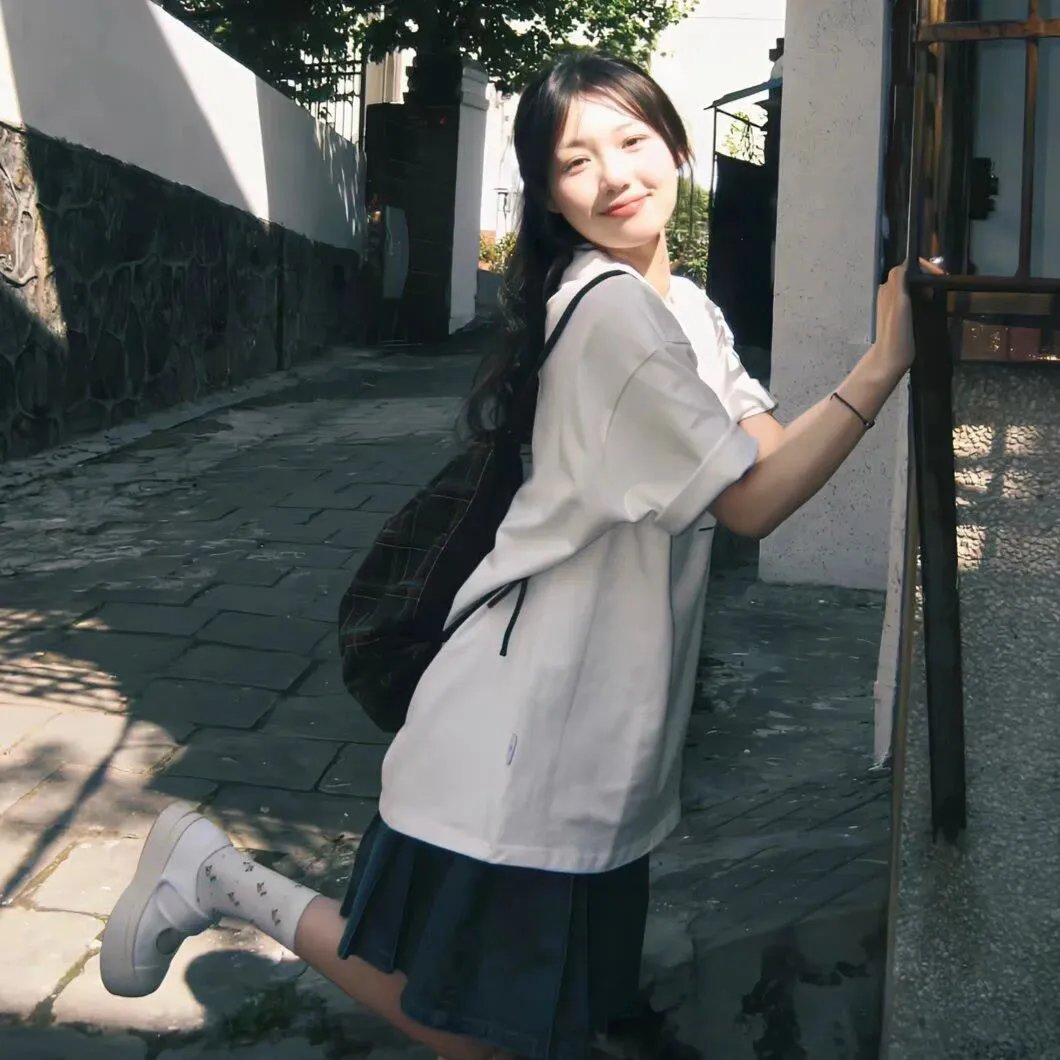 美的世界