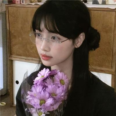 为了生命