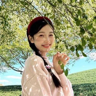 人类不适任的未来