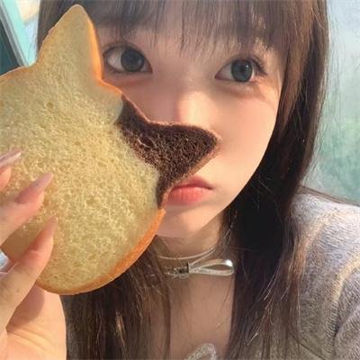 默片解说员